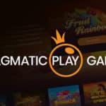 #1 Pragmatic Play – Slot Game Đông Người Chơi Nhất Châu Á