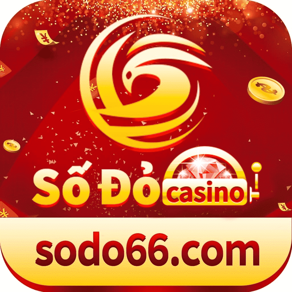 Logo_Sodo_App