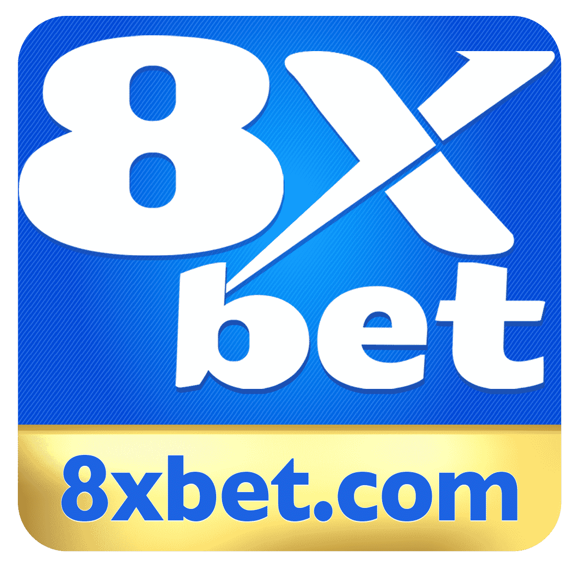 8X_BET_ICON_02 final-01