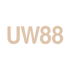 UW88 - UCW88