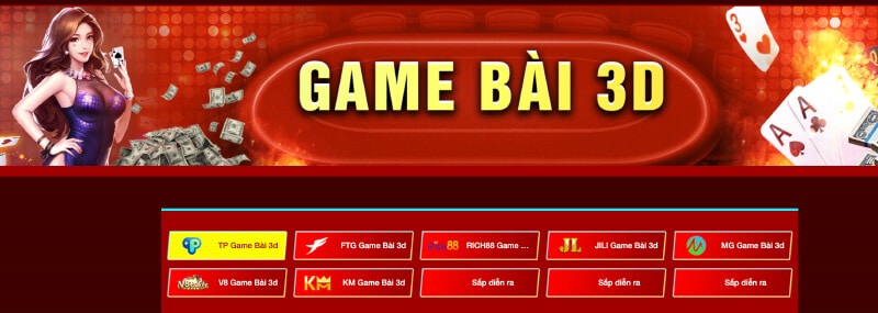 game bai 3d wintbr