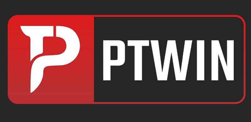 Thông tin nhà cái PTWIN